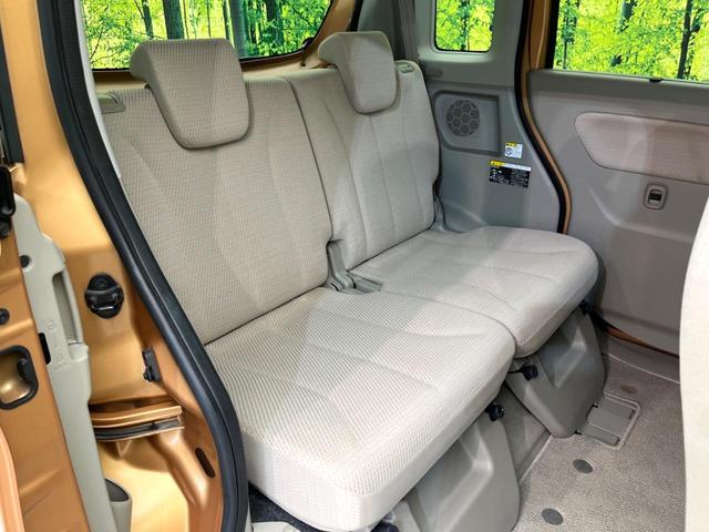 X 電動スライドドア 禁煙車 ETC ドライブレコーダー スマートキー オートエアコン ロールサンシェード CDプレイヤー 盗難防止装置 プライバシーガラス アイドリングストップ シートリフター(10枚目)