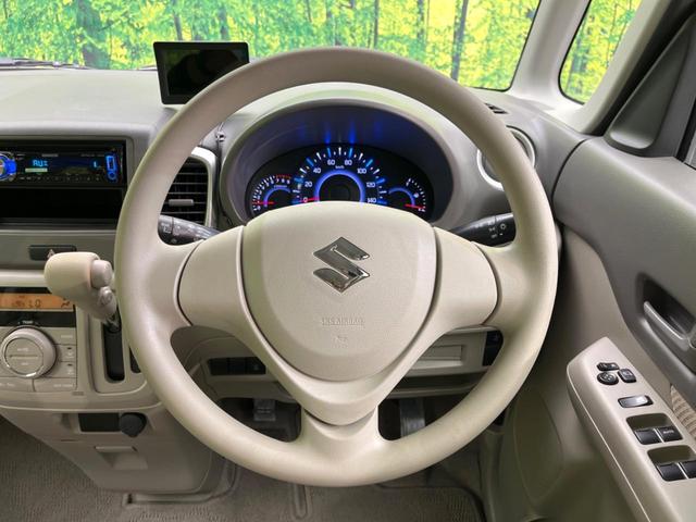 X 電動スライドドア 禁煙車 ETC ドライブレコーダー スマートキー オートエアコン ロールサンシェード CDプレイヤー 盗難防止装置 プライバシーガラス アイドリングストップ シートリフター(12枚目)