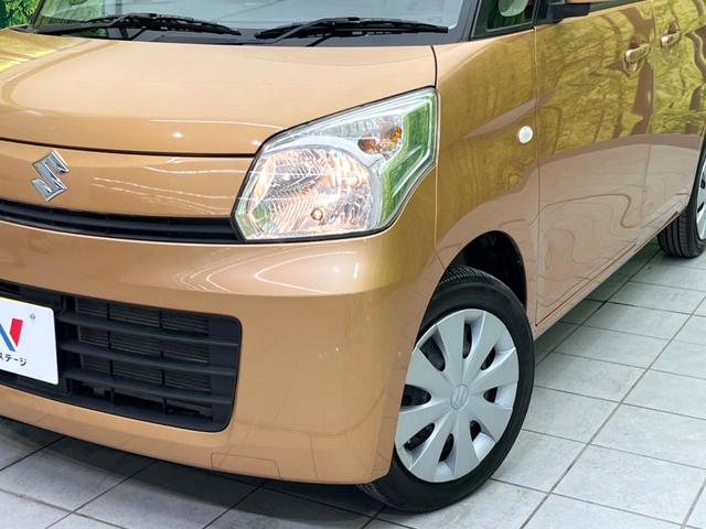 X 電動スライドドア 禁煙車 ETC ドライブレコーダー スマートキー オートエアコン ロールサンシェード CDプレイヤー 盗難防止装置 プライバシーガラス アイドリングストップ シートリフター(13枚目)