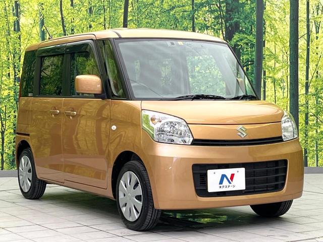 X 電動スライドドア 禁煙車 ETC ドライブレコーダー スマートキー オートエアコン ロールサンシェード CDプレイヤー 盗難防止装置 プライバシーガラス アイドリングストップ シートリフター(17枚目)