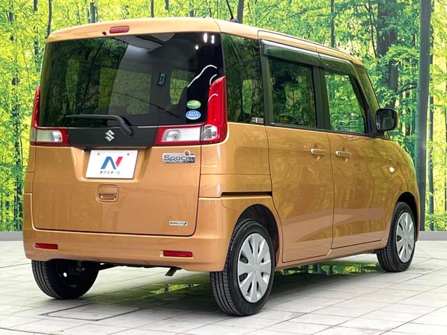 X 電動スライドドア 禁煙車 ETC ドライブレコーダー スマートキー オートエアコン ロールサンシェード CDプレイヤー 盗難防止装置 プライバシーガラス アイドリングストップ シートリフター(18枚目)