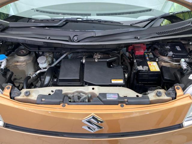 X 電動スライドドア 禁煙車 ETC ドライブレコーダー スマートキー オートエアコン ロールサンシェード CDプレイヤー 盗難防止装置 プライバシーガラス アイドリングストップ シートリフター(19枚目)
