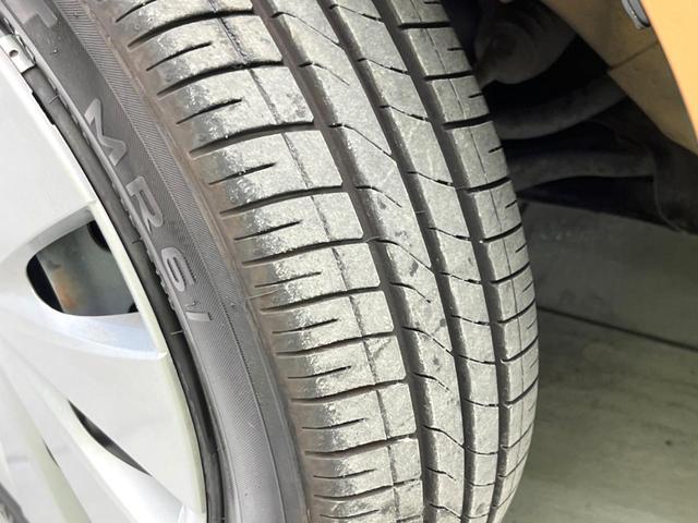 X 電動スライドドア 禁煙車 ETC ドライブレコーダー スマートキー オートエアコン ロールサンシェード CDプレイヤー 盗難防止装置 プライバシーガラス アイドリングストップ シートリフター(21枚目)