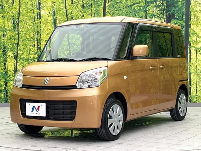 X 電動スライドドア 禁煙車 ETC ドライブレコーダー スマートキー オートエアコン ロールサンシェード CDプレイヤー 盗難防止装置 プライバシーガラス アイドリングストップ シートリフター(24枚目)