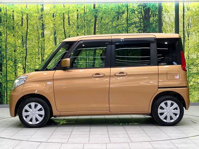 X 電動スライドドア 禁煙車 ETC ドライブレコーダー スマートキー オートエアコン ロールサンシェード CDプレイヤー 盗難防止装置 プライバシーガラス アイドリングストップ シートリフター(25枚目)