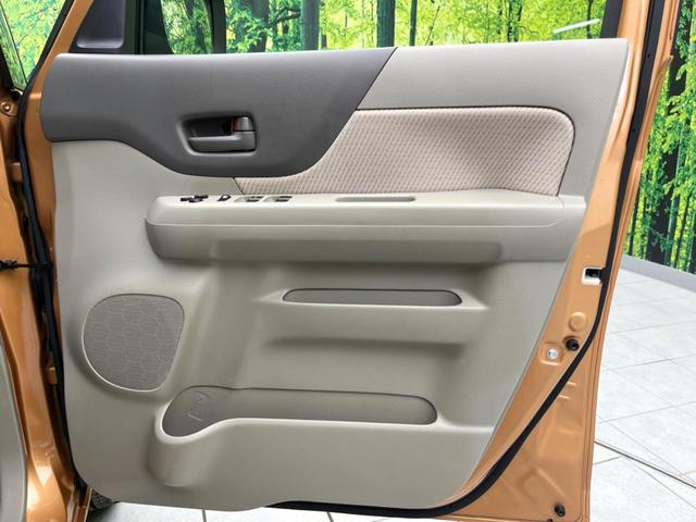X 電動スライドドア 禁煙車 ETC ドライブレコーダー スマートキー オートエアコン ロールサンシェード CDプレイヤー 盗難防止装置 プライバシーガラス アイドリングストップ シートリフター(27枚目)