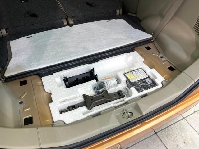 X 電動スライドドア 禁煙車 ETC ドライブレコーダー スマートキー オートエアコン ロールサンシェード CDプレイヤー 盗難防止装置 プライバシーガラス アイドリングストップ シートリフター(30枚目)