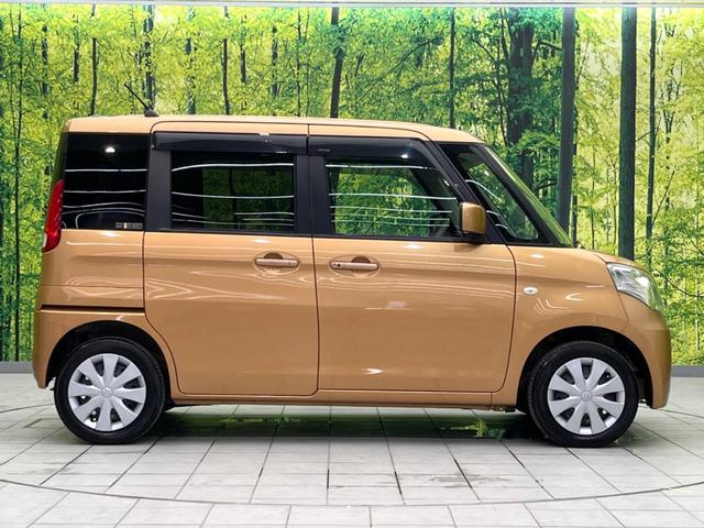 X 電動スライドドア 禁煙車 ETC ドライブレコーダー スマートキー オートエアコン ロールサンシェード CDプレイヤー 盗難防止装置 プライバシーガラス アイドリングストップ シートリフター(32枚目)