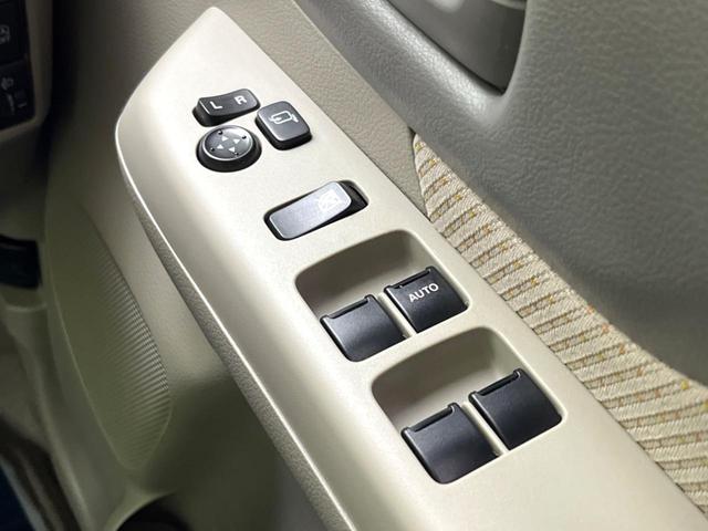 X 電動スライドドア 禁煙車 ETC ドライブレコーダー スマートキー オートエアコン ロールサンシェード CDプレイヤー 盗難防止装置 プライバシーガラス アイドリングストップ シートリフター(35枚目)
