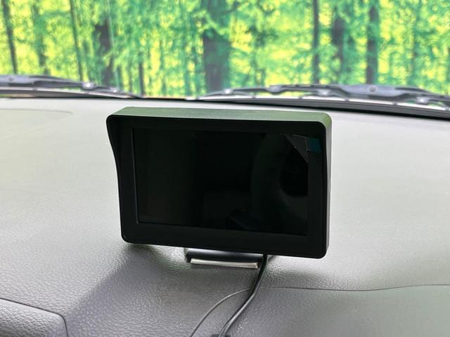 X 電動スライドドア 禁煙車 ETC ドライブレコーダー スマートキー オートエアコン ロールサンシェード CDプレイヤー 盗難防止装置 プライバシーガラス アイドリングストップ シートリフター(39枚目)