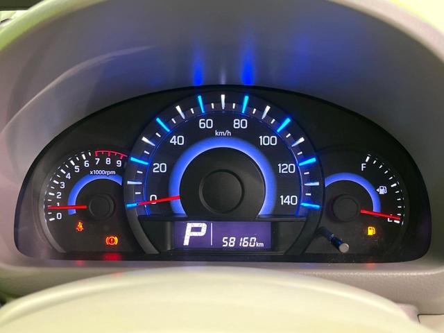 X 電動スライドドア 禁煙車 ETC ドライブレコーダー スマートキー オートエアコン ロールサンシェード CDプレイヤー 盗難防止装置 プライバシーガラス アイドリングストップ シートリフター(40枚目)