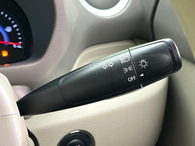 X 電動スライドドア 禁煙車 ETC ドライブレコーダー スマートキー オートエアコン ロールサンシェード CDプレイヤー 盗難防止装置 プライバシーガラス アイドリングストップ シートリフター(41枚目)