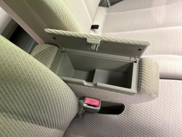X 電動スライドドア 禁煙車 ETC ドライブレコーダー スマートキー オートエアコン ロールサンシェード CDプレイヤー 盗難防止装置 プライバシーガラス アイドリングストップ シートリフター(47枚目)