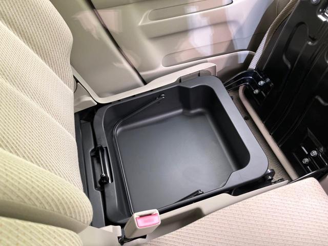 X 電動スライドドア 禁煙車 ETC ドライブレコーダー スマートキー オートエアコン ロールサンシェード CDプレイヤー 盗難防止装置 プライバシーガラス アイドリングストップ シートリフター(50枚目)