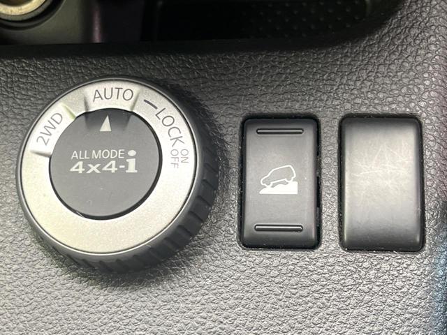 20X 4WD 禁煙車 メーカ-オプションHDDナビ バックカメラ Bluetooth フルセグ ETC HIDヘッド ルーフレール スマートキー オートライト 純正革巻ステアリング 純正17インチアルミ(3枚目)