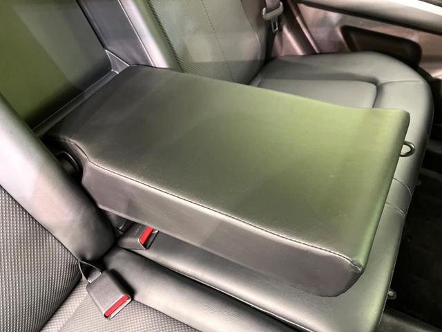 20X 4WD 禁煙車 メーカ-オプションHDDナビ バックカメラ Bluetooth フルセグ ETC HIDヘッド ルーフレール スマートキー オートライト 純正革巻ステアリング 純正17インチアルミ(37枚目)