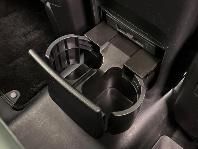 20X 4WD 禁煙車 メーカ-オプションHDDナビ バックカメラ Bluetooth フルセグ ETC HIDヘッド ルーフレール スマートキー オートライト 純正革巻ステアリング 純正17インチアルミ(38枚目)