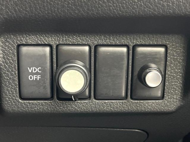 20X 4WD 禁煙車 メーカ-オプションHDDナビ バックカメラ Bluetooth フルセグ ETC HIDヘッド ルーフレール スマートキー オートライト 純正革巻ステアリング 純正17インチアルミ(41枚目)