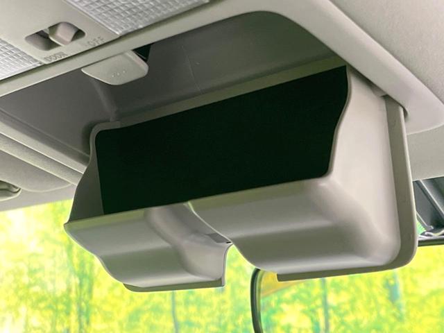 20X 4WD 禁煙車 メーカ-オプションHDDナビ バックカメラ Bluetooth フルセグ ETC HIDヘッド ルーフレール スマートキー オートライト 純正革巻ステアリング 純正17インチアルミ(58枚目)