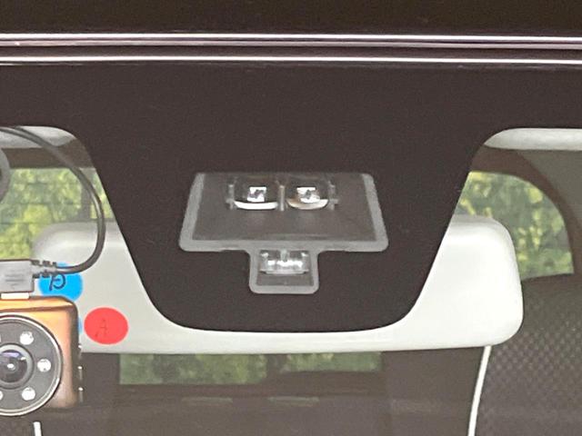 G 衝突軽減装置 禁煙車 ETC ドライブレコーダー シートヒーター 誤発進抑制 スマートキ- オートエアコン シートアンダーボックス 電動格納ミラー プライバシーガラス ドアバイザー(3枚目)