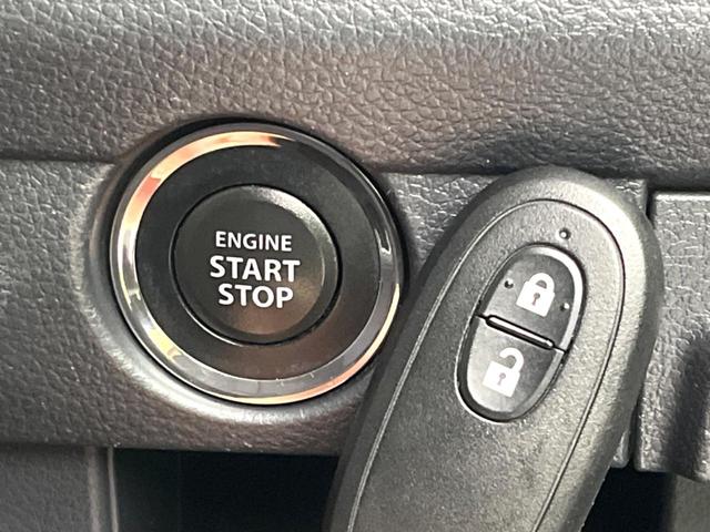 G 衝突軽減装置 禁煙車 ETC ドライブレコーダー シートヒーター 誤発進抑制 スマートキ- オートエアコン シートアンダーボックス 電動格納ミラー プライバシーガラス ドアバイザー(5枚目)
