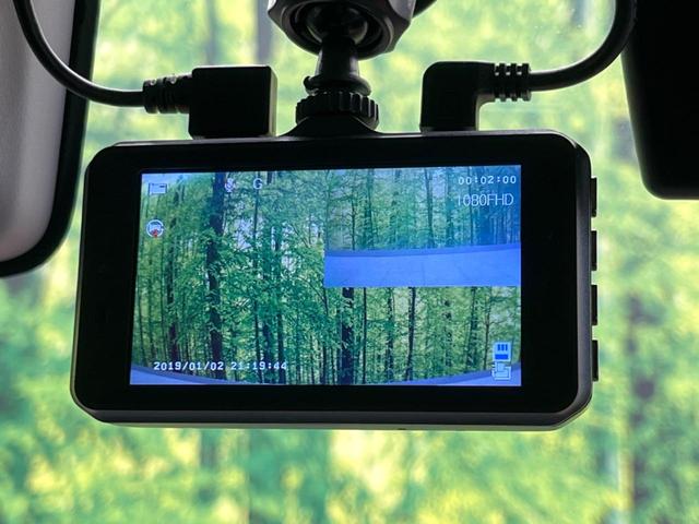 G 衝突軽減装置 禁煙車 ETC ドライブレコーダー シートヒーター 誤発進抑制 スマートキ- オートエアコン シートアンダーボックス 電動格納ミラー プライバシーガラス ドアバイザー(6枚目)