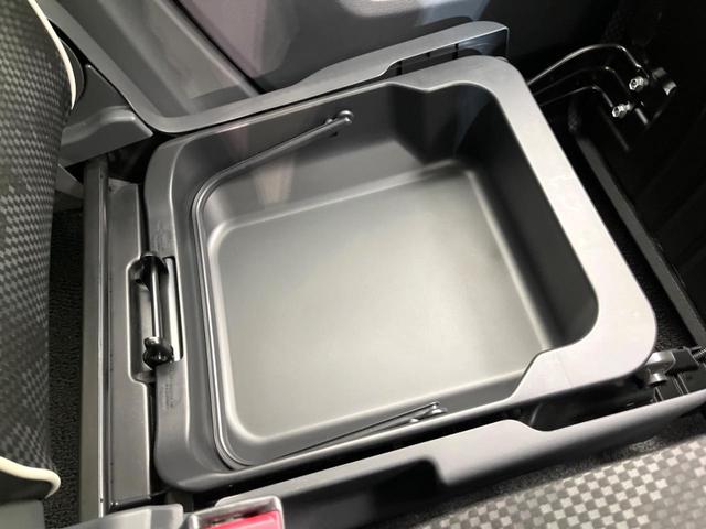 G 衝突軽減装置 禁煙車 ETC ドライブレコーダー シートヒーター 誤発進抑制 スマートキ- オートエアコン シートアンダーボックス 電動格納ミラー プライバシーガラス ドアバイザー(8枚目)