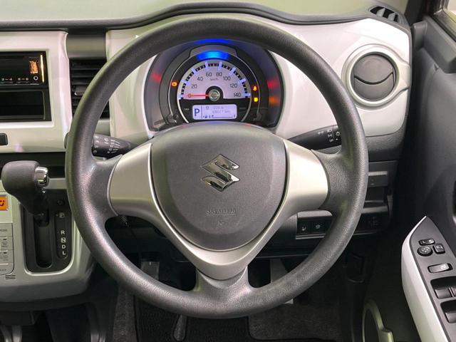 G 衝突軽減装置 禁煙車 ETC ドライブレコーダー シートヒーター 誤発進抑制 スマートキ- オートエアコン シートアンダーボックス 電動格納ミラー プライバシーガラス ドアバイザー(12枚目)