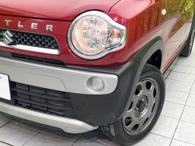 G 衝突軽減装置 禁煙車 ETC ドライブレコーダー シートヒーター 誤発進抑制 スマートキ- オートエアコン シートアンダーボックス 電動格納ミラー プライバシーガラス ドアバイザー(13枚目)