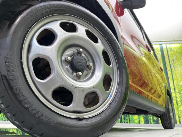 G 衝突軽減装置 禁煙車 ETC ドライブレコーダー シートヒーター 誤発進抑制 スマートキ- オートエアコン シートアンダーボックス 電動格納ミラー プライバシーガラス ドアバイザー(14枚目)