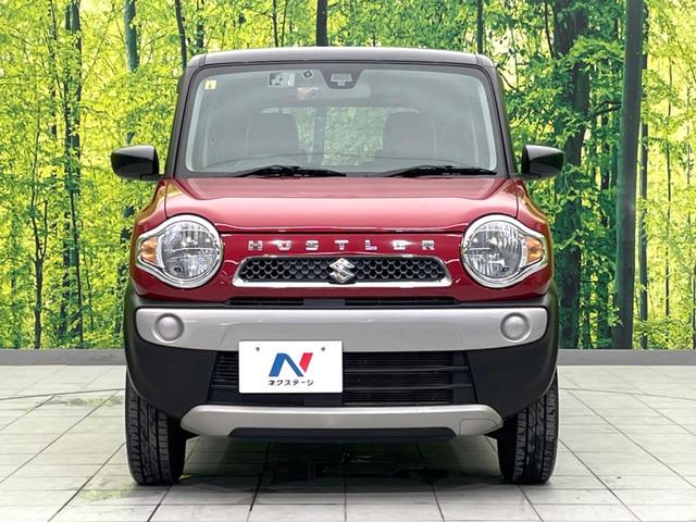 G 衝突軽減装置 禁煙車 ETC ドライブレコーダー シートヒーター 誤発進抑制 スマートキ- オートエアコン シートアンダーボックス 電動格納ミラー プライバシーガラス ドアバイザー(15枚目)