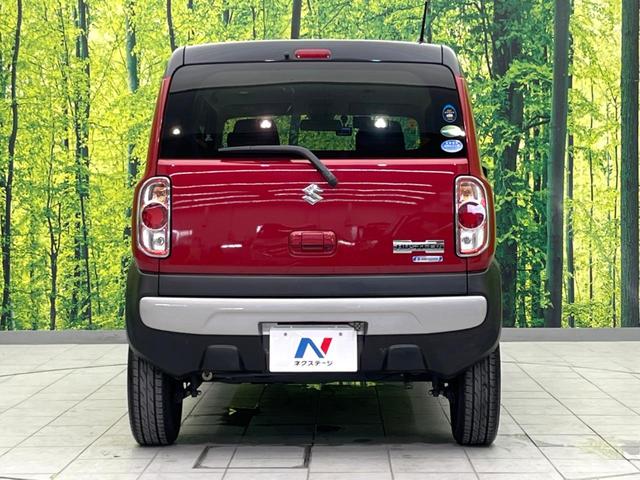 G 衝突軽減装置 禁煙車 ETC ドライブレコーダー シートヒーター 誤発進抑制 スマートキ- オートエアコン シートアンダーボックス 電動格納ミラー プライバシーガラス ドアバイザー(16枚目)