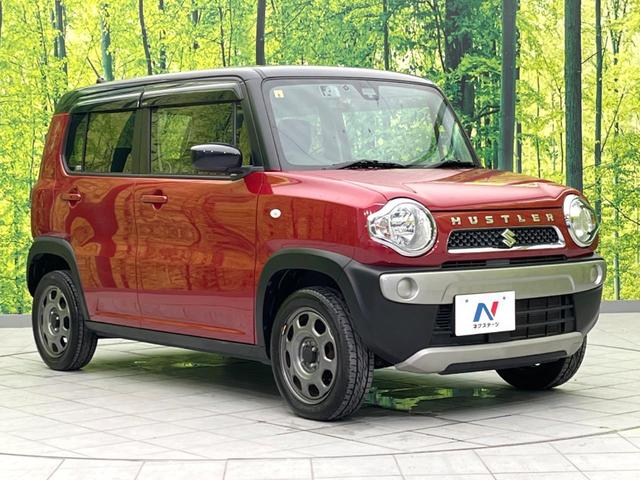 G 衝突軽減装置 禁煙車 ETC ドライブレコーダー シートヒーター 誤発進抑制 スマートキ- オートエアコン シートアンダーボックス 電動格納ミラー プライバシーガラス ドアバイザー(17枚目)