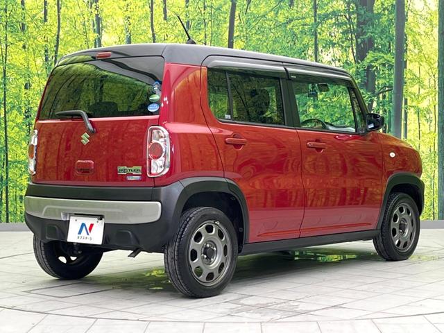 G 衝突軽減装置 禁煙車 ETC ドライブレコーダー シートヒーター 誤発進抑制 スマートキ- オートエアコン シートアンダーボックス 電動格納ミラー プライバシーガラス ドアバイザー(18枚目)