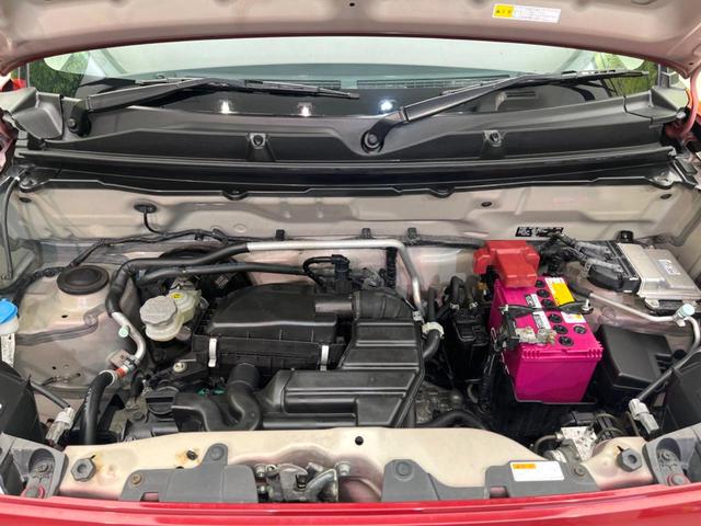 G 衝突軽減装置 禁煙車 ETC ドライブレコーダー シートヒーター 誤発進抑制 スマートキ- オートエアコン シートアンダーボックス 電動格納ミラー プライバシーガラス ドアバイザー(19枚目)
