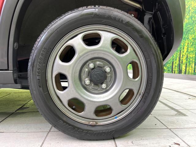 G 衝突軽減装置 禁煙車 ETC ドライブレコーダー シートヒーター 誤発進抑制 スマートキ- オートエアコン シートアンダーボックス 電動格納ミラー プライバシーガラス ドアバイザー(23枚目)