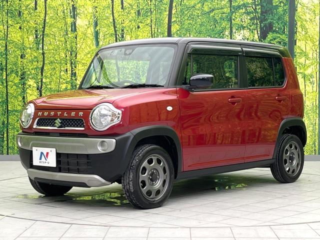 G 衝突軽減装置 禁煙車 ETC ドライブレコーダー シートヒーター 誤発進抑制 スマートキ- オートエアコン シートアンダーボックス 電動格納ミラー プライバシーガラス ドアバイザー(24枚目)