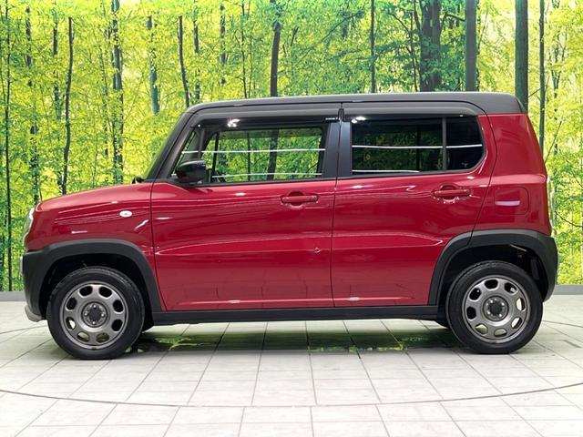 G 衝突軽減装置 禁煙車 ETC ドライブレコーダー シートヒーター 誤発進抑制 スマートキ- オートエアコン シートアンダーボックス 電動格納ミラー プライバシーガラス ドアバイザー(25枚目)