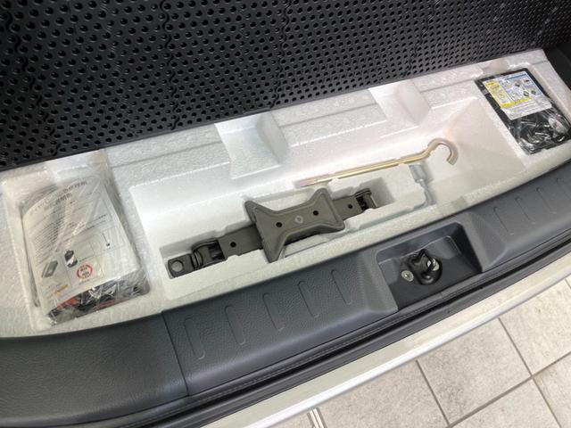 G 衝突軽減装置 禁煙車 ETC ドライブレコーダー シートヒーター 誤発進抑制 スマートキ- オートエアコン シートアンダーボックス 電動格納ミラー プライバシーガラス ドアバイザー(29枚目)