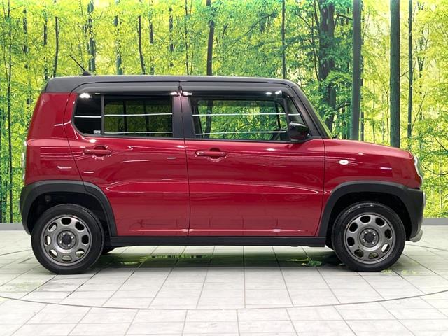 G 衝突軽減装置 禁煙車 ETC ドライブレコーダー シートヒーター 誤発進抑制 スマートキ- オートエアコン シートアンダーボックス 電動格納ミラー プライバシーガラス ドアバイザー(34枚目)