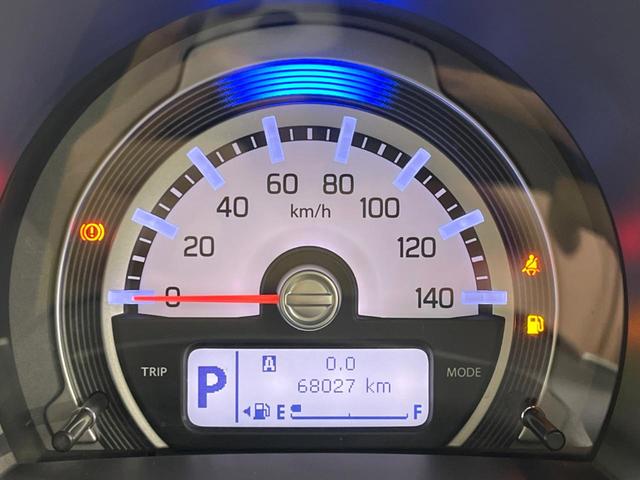 G 衝突軽減装置 禁煙車 ETC ドライブレコーダー シートヒーター 誤発進抑制 スマートキ- オートエアコン シートアンダーボックス 電動格納ミラー プライバシーガラス ドアバイザー(39枚目)