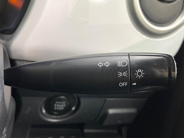 G 衝突軽減装置 禁煙車 ETC ドライブレコーダー シートヒーター 誤発進抑制 スマートキ- オートエアコン シートアンダーボックス 電動格納ミラー プライバシーガラス ドアバイザー(40枚目)