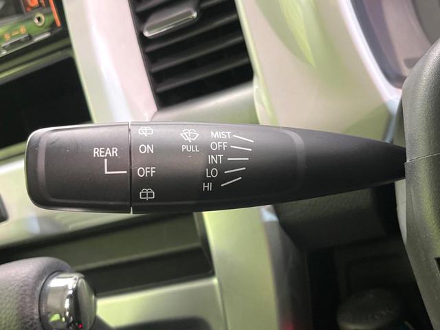 G 衝突軽減装置 禁煙車 ETC ドライブレコーダー シートヒーター 誤発進抑制 スマートキ- オートエアコン シートアンダーボックス 電動格納ミラー プライバシーガラス ドアバイザー(41枚目)