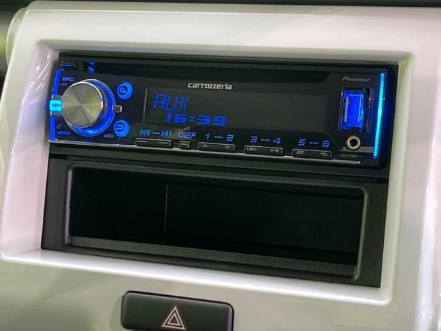 G 衝突軽減装置 禁煙車 ETC ドライブレコーダー シートヒーター 誤発進抑制 スマートキ- オートエアコン シートアンダーボックス 電動格納ミラー プライバシーガラス ドアバイザー(42枚目)