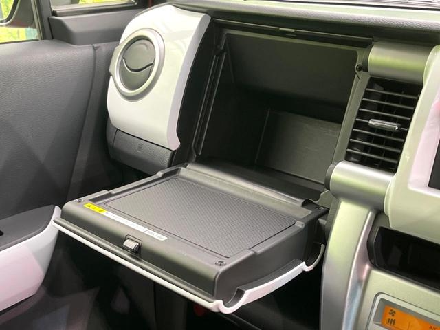 G 衝突軽減装置 禁煙車 ETC ドライブレコーダー シートヒーター 誤発進抑制 スマートキ- オートエアコン シートアンダーボックス 電動格納ミラー プライバシーガラス ドアバイザー(48枚目)