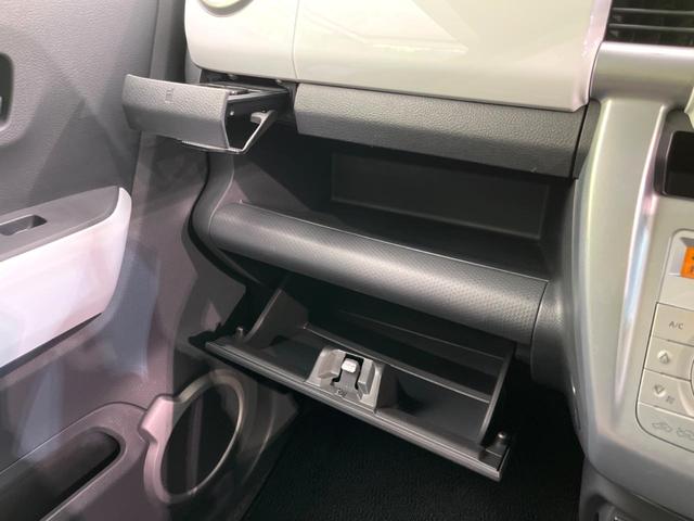 G 衝突軽減装置 禁煙車 ETC ドライブレコーダー シートヒーター 誤発進抑制 スマートキ- オートエアコン シートアンダーボックス 電動格納ミラー プライバシーガラス ドアバイザー(49枚目)