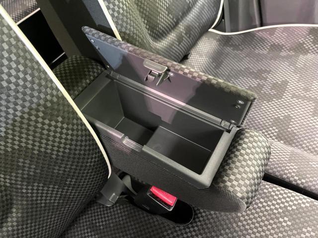 G 衝突軽減装置 禁煙車 ETC ドライブレコーダー シートヒーター 誤発進抑制 スマートキ- オートエアコン シートアンダーボックス 電動格納ミラー プライバシーガラス ドアバイザー(50枚目)