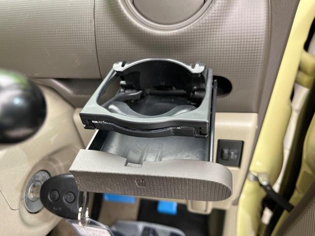 Ｌ　禁煙車　ＳＤナビ　バックカメラ　Ｂｌｕｅｔｏｏｔｈ再生　フルセグＴＶ　ＥＴＣ　ドライブレコーダー　盗難防止装置　プライバシーガラス　ベンチシート　リモコンキー　ヘッドライトレベライザー　ドアバイザー(37枚目)