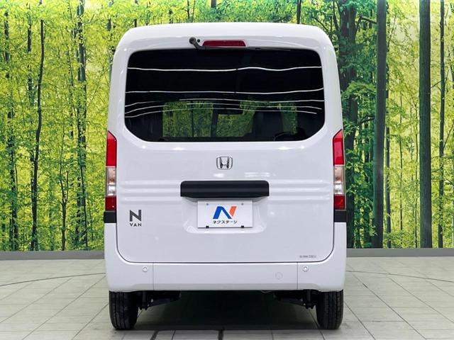 ホンダ Ｎ－ＶＡＮ