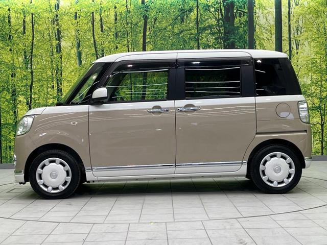 Ｇメイクアップリミテッド　ＳＡＩＩＩ　２トーンカラー　両側電動スライドドア　衝突軽減　禁煙車　ＳＤナビ　全周囲カメラ　Ｂｌｕｅｔｏｏｔｈ再生　フルセグＴＶ　ＥＴＣ　ＬＥＤヘッドライト　ドラレコ　誤発進抑制　オートハイビーム　車線逸脱警報(26枚目)